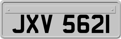 JXV5621