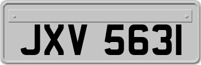 JXV5631