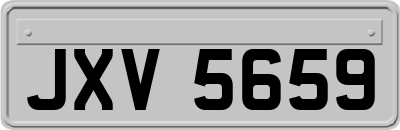 JXV5659