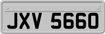JXV5660
