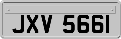 JXV5661