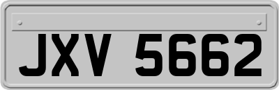 JXV5662