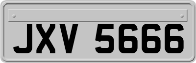 JXV5666