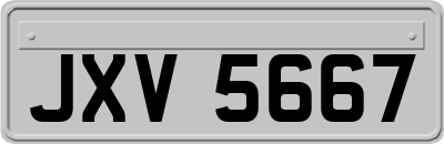 JXV5667