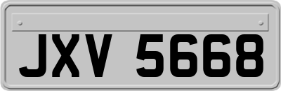 JXV5668