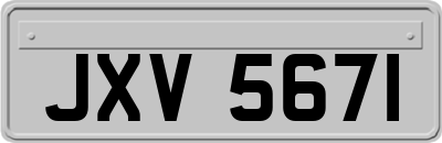 JXV5671