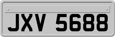 JXV5688