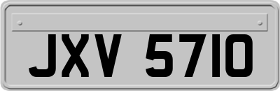 JXV5710