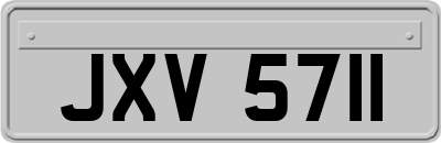 JXV5711