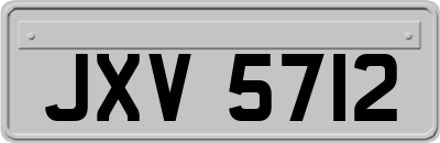 JXV5712