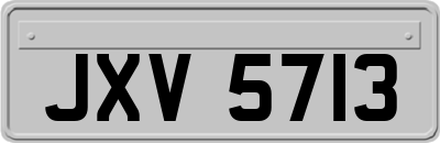JXV5713