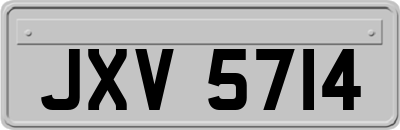JXV5714