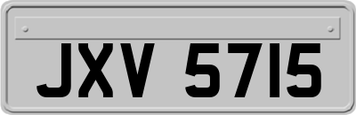 JXV5715