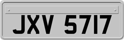 JXV5717