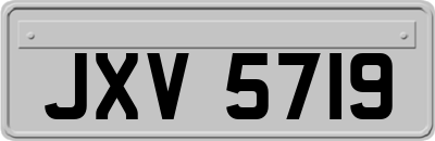 JXV5719
