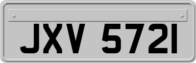 JXV5721