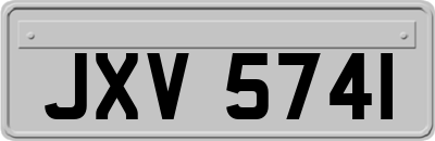 JXV5741