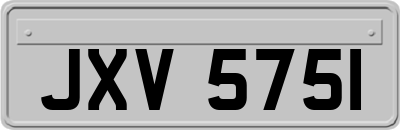 JXV5751