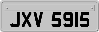 JXV5915