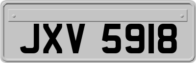 JXV5918