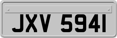 JXV5941