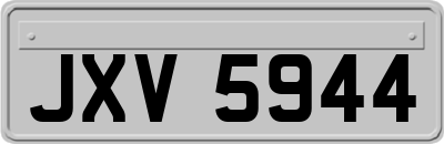JXV5944