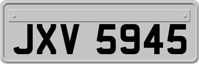JXV5945