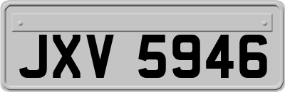 JXV5946