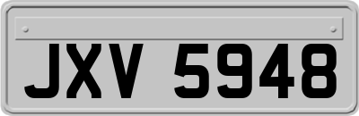 JXV5948
