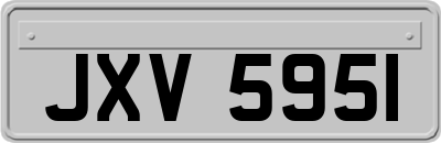 JXV5951