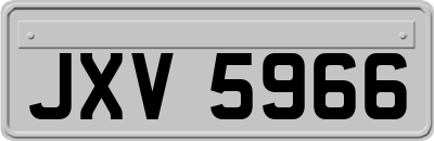 JXV5966