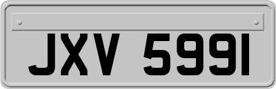 JXV5991