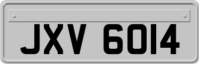 JXV6014