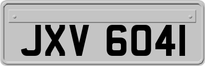 JXV6041