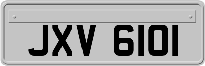 JXV6101
