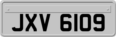 JXV6109