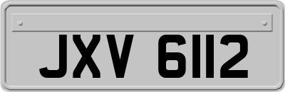 JXV6112