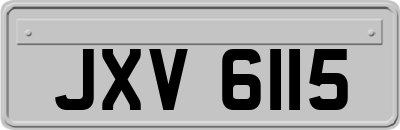 JXV6115