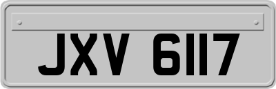 JXV6117