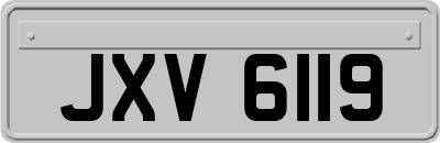 JXV6119