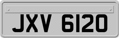 JXV6120