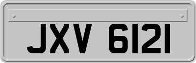 JXV6121