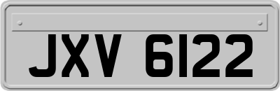 JXV6122