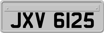 JXV6125