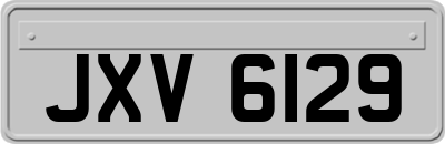 JXV6129