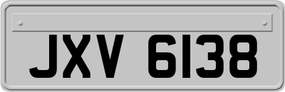 JXV6138