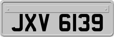 JXV6139