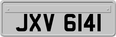 JXV6141