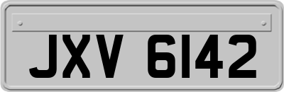 JXV6142