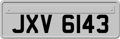 JXV6143